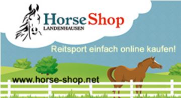 Horse Shop1